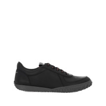 [Givenchy] Sneakers SS26 BH00B4H1X1001