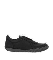 [Givenchy] Sneakers SS26 BH00B4H1X1001