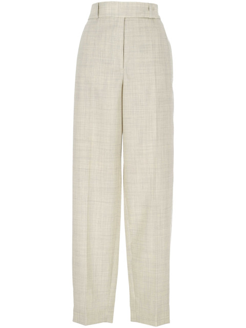 [JOSEPH] Jeans SS26 JF0096931290