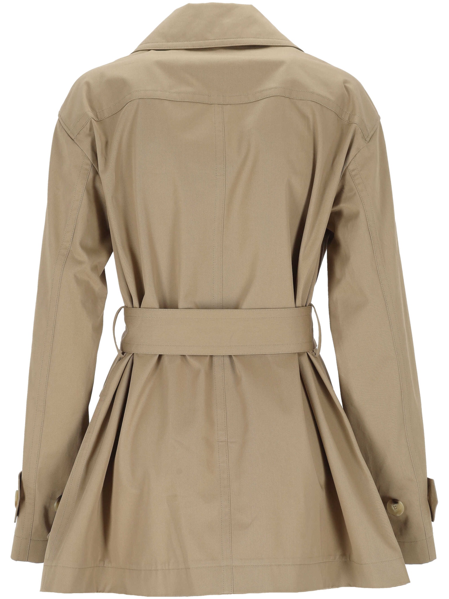 [JOSEPH] Coat SS26 JF0096881254