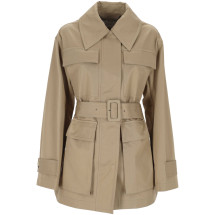 [JOSEPH] Coat SS26 JF0096881254