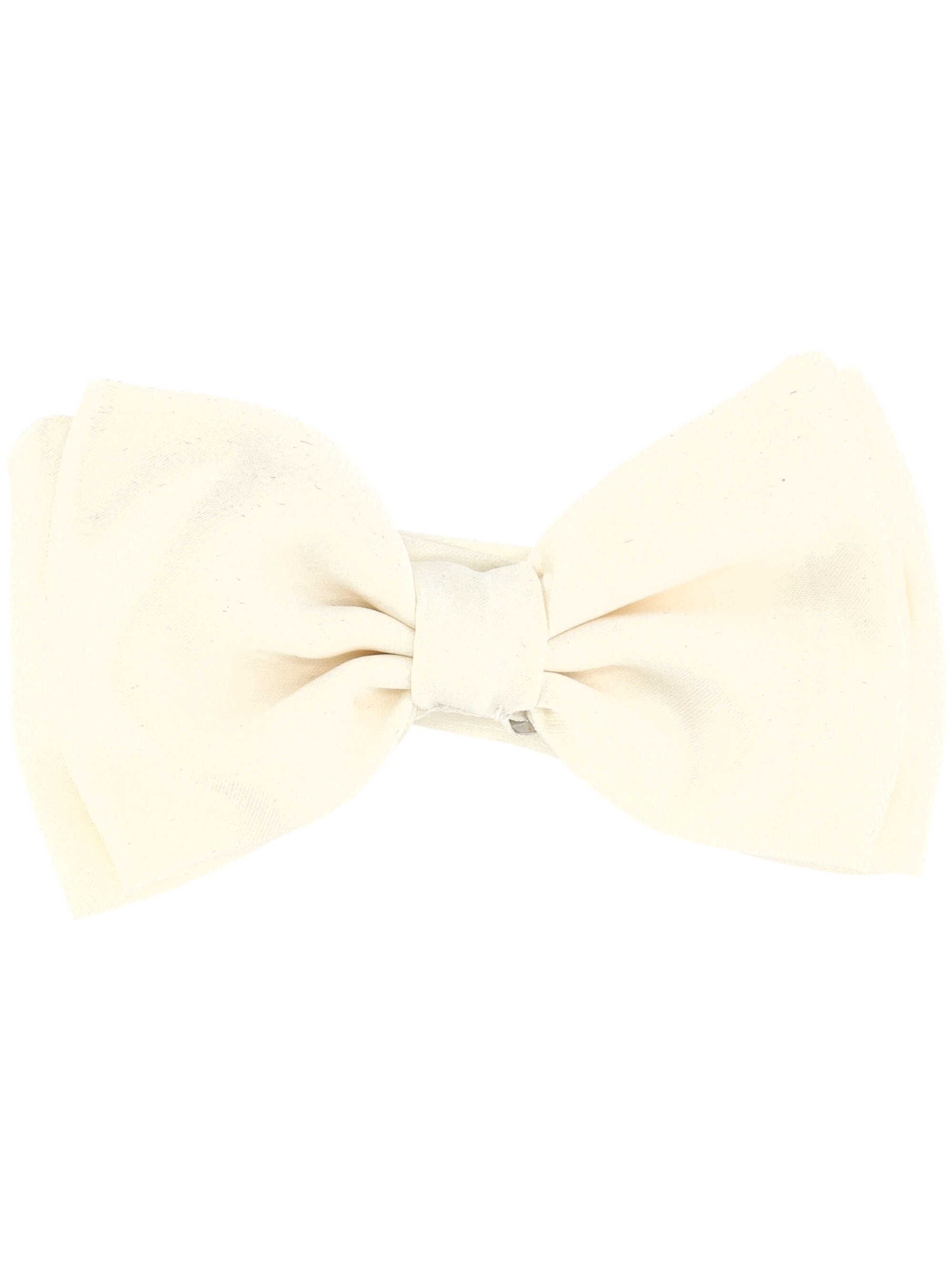 [Lardini] Tie SS26 PAPAP13CN64100120
