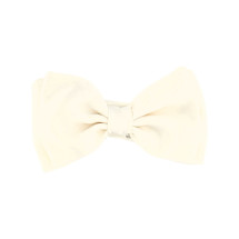 [Lardini] Tie SS26 PAPAP13CN64100120