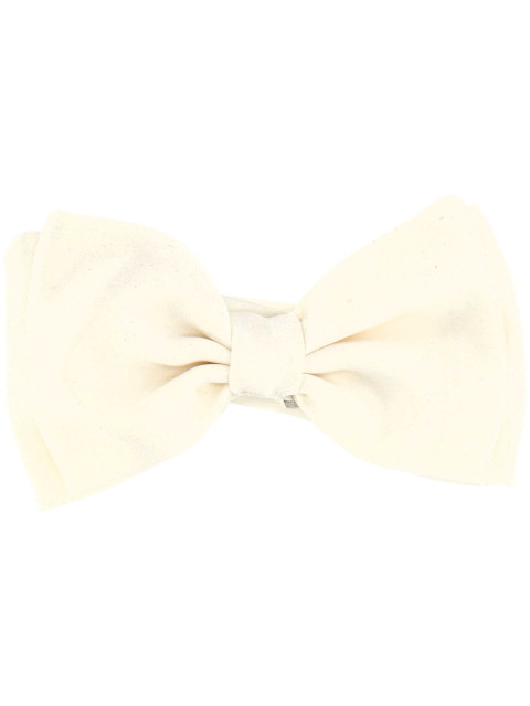 [Lardini] Tie SS26 PAPAP13CN64100120