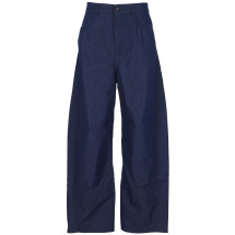 [Givenchy] Jeans SS26 BM51MN517D415