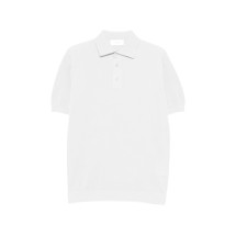 [Lardini] T-shirts Short Sleeve SS26 PALPMC103PA66021100