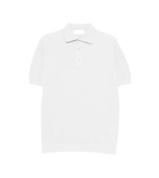 [Lardini] T-shirts Short Sleeve SS26 PALPMC103PA66021100