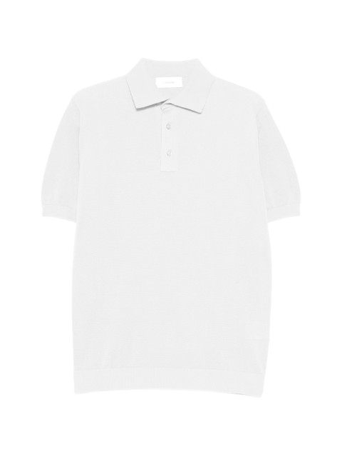 [Lardini] T-shirts Short Sleeve SS26 PALPMC103PA66021100