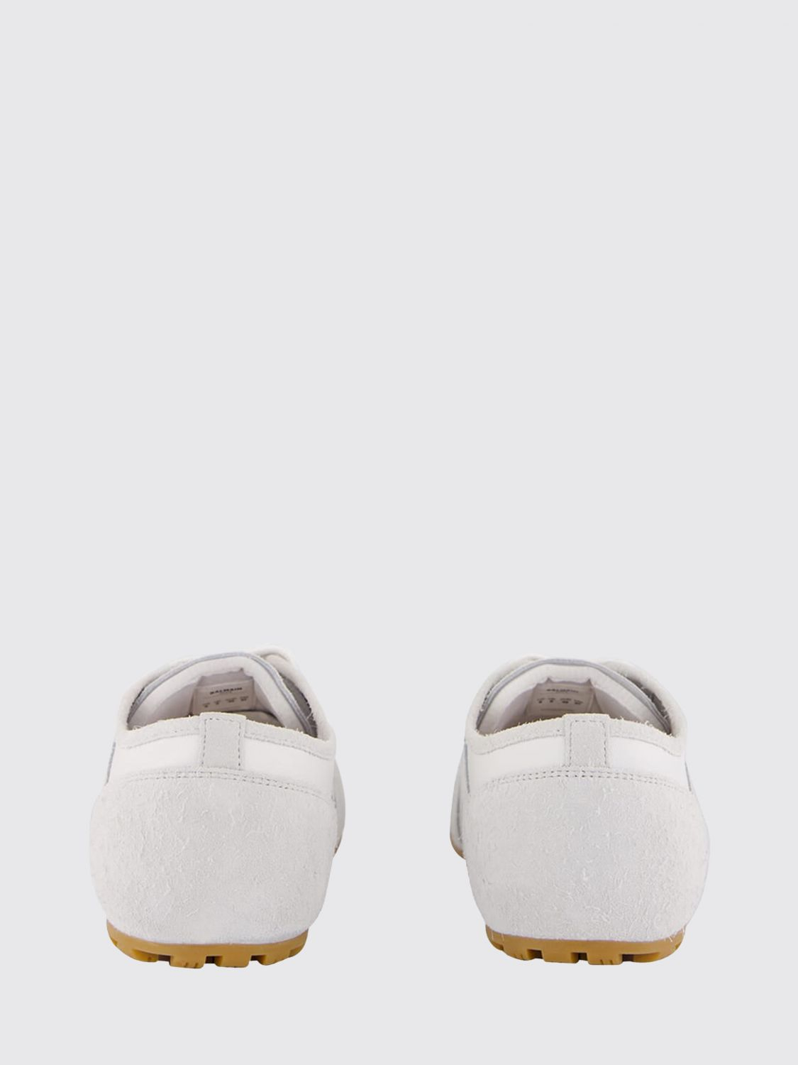 [Balmain] Sneakers SS26 GM1VI410LTNP 0FA