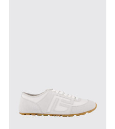 [Balmain] Sneakers SS26 GM1VI410LTNP 0FA