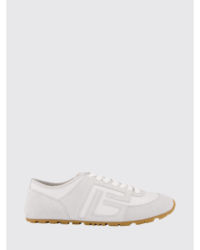 [Balmain] Sneakers SS26 GM1VI410LTNP 0FA