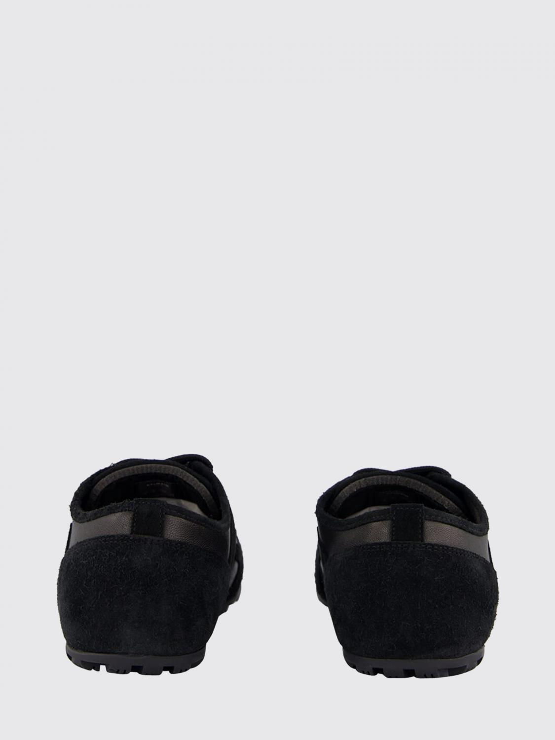 [Balmain] Sneakers SS26 GM1VI410LTNA 0PA
