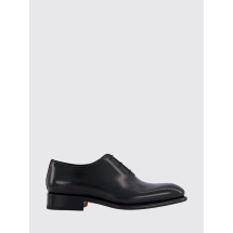 [Santoni] Dress Shoes SS26 MCCR16229MC1HVVD N01
