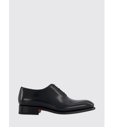 [Santoni] Dress Shoes SS26 MCCR16229MC1HVVD N01