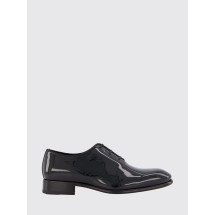 [Santoni] Dress Shoes SS26 MCCR16229BC3JVER N01