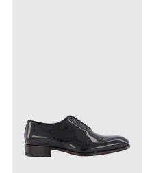 [Santoni] Dress Shoes SS26 MCCR16229BC3JVER N01