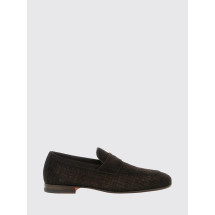 [Santoni] Loafer SS26 MCNC13903LA3SAYC T60