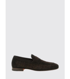 [Santoni] Loafer SS26 MCNC13903LA3SAYC T60