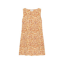 [Maliparmi] Sleeveless dress SS26 JF671470672B7005