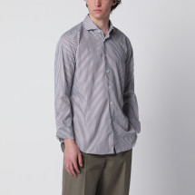 [Xacus] Shirts Long Sleeve SS26 WF520ML21833