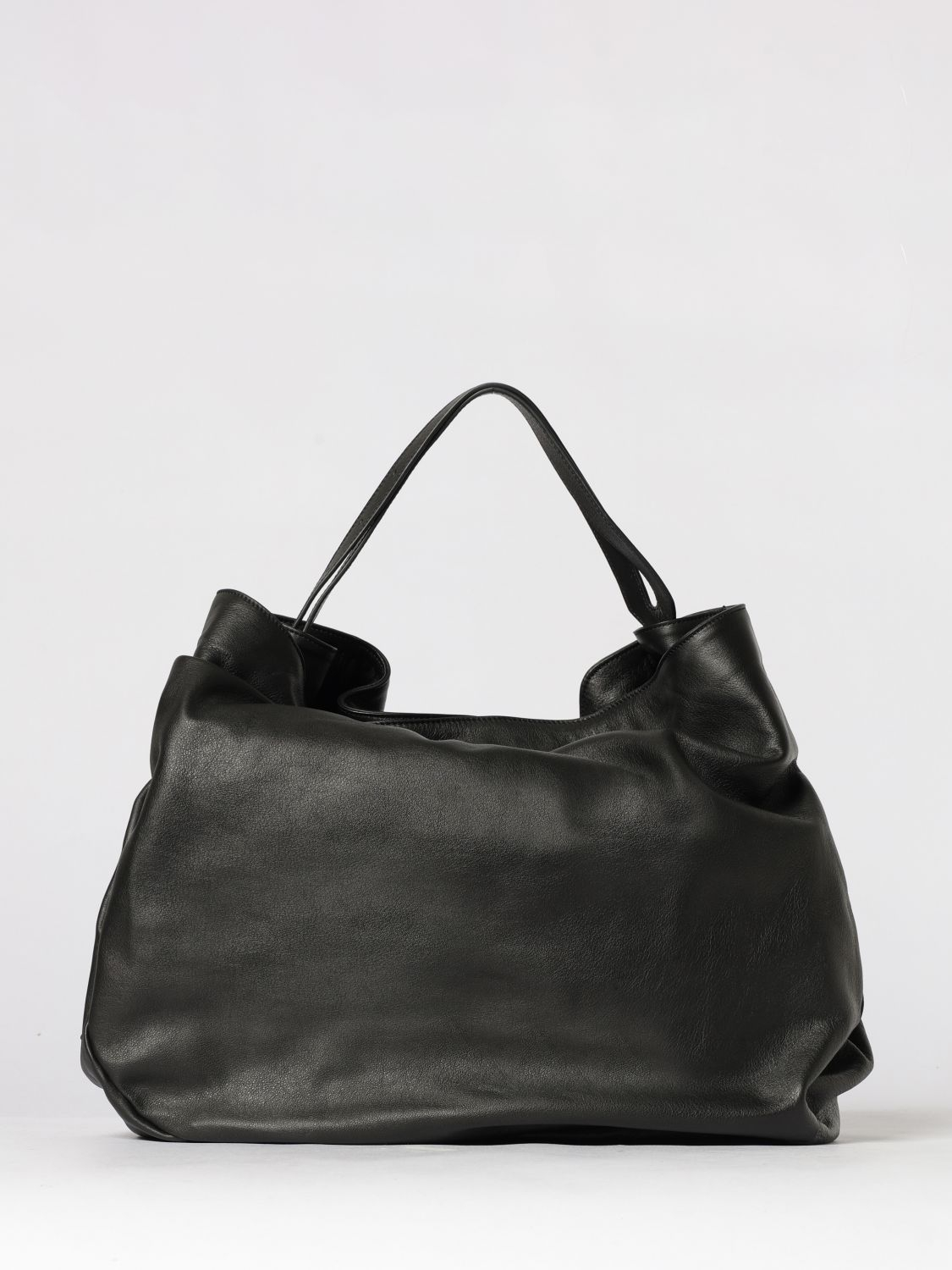 [Vic Matie] Shoulder bag SS26 1K0422T999C070 101