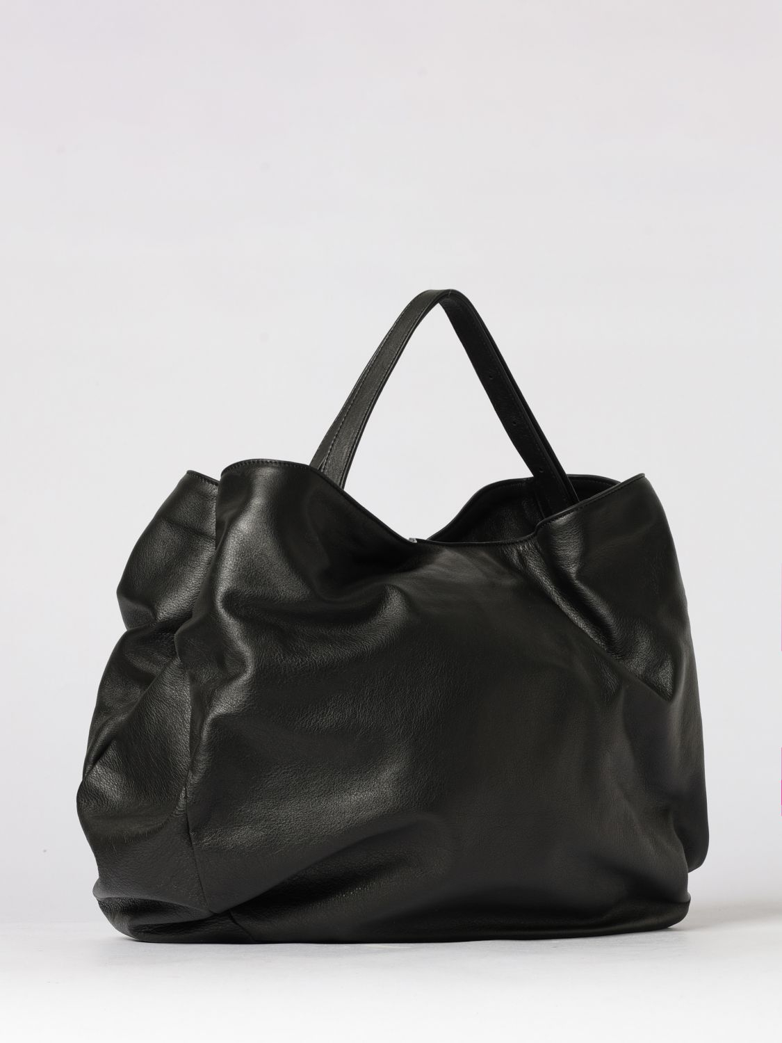 [Vic Matie] Shoulder bag SS26 1K0422T999C070 101