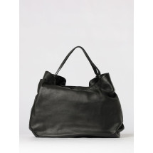[Vic Matie] Shoulder bag SS26 1K0422T999C070 101