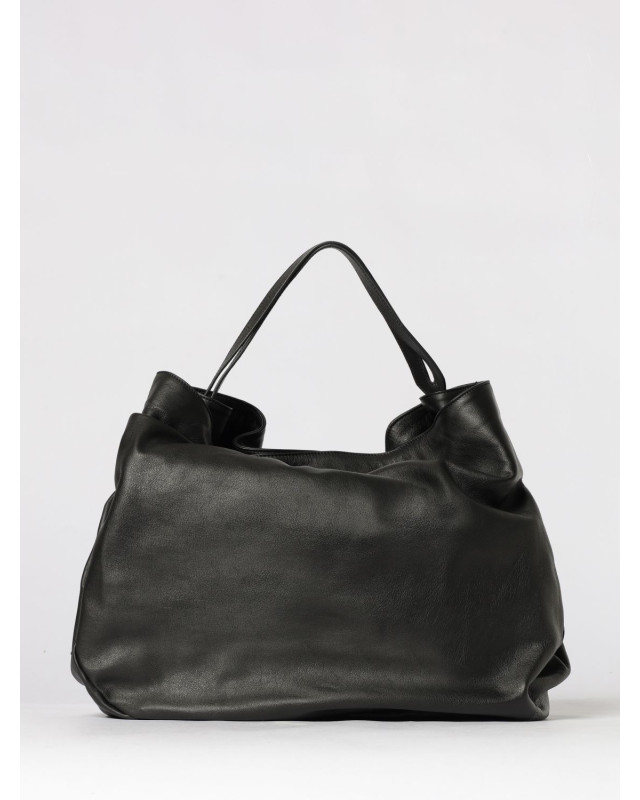 [Vic Matie] Shoulder bag SS26 1K0422T999C070 101
