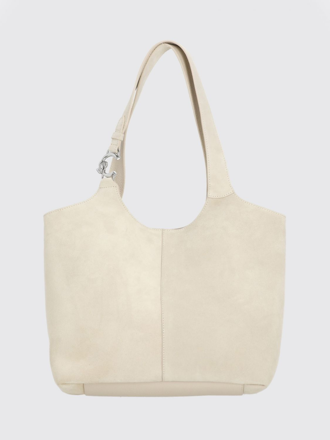 [Coccinelle] Shoulder bag SS26 E1THE110201 N64