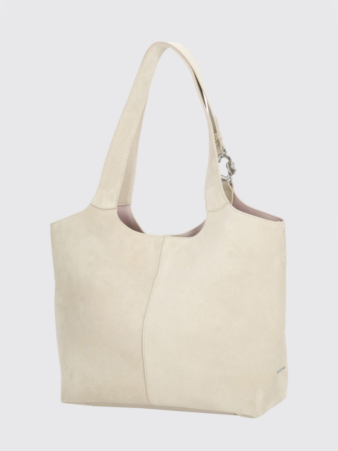 [Coccinelle] Shoulder bag SS26 E1THE110201 N64