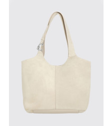 [Coccinelle] Shoulder bag SS26 E1THE110201 N64