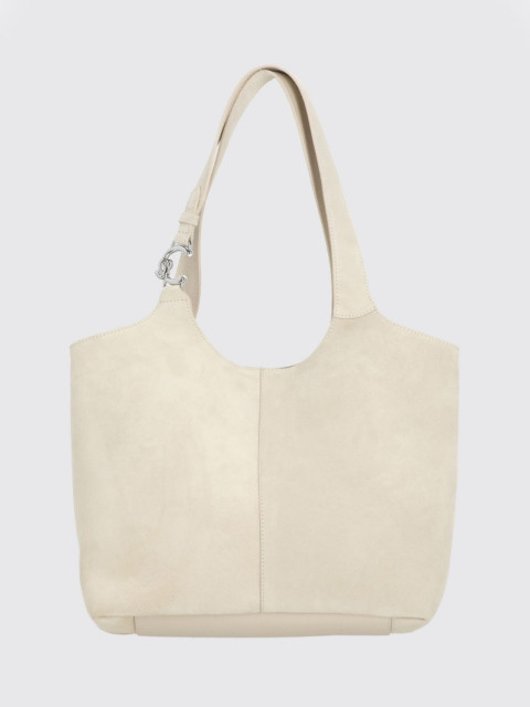 [Coccinelle] Shoulder bag SS26 E1THE110201 N64