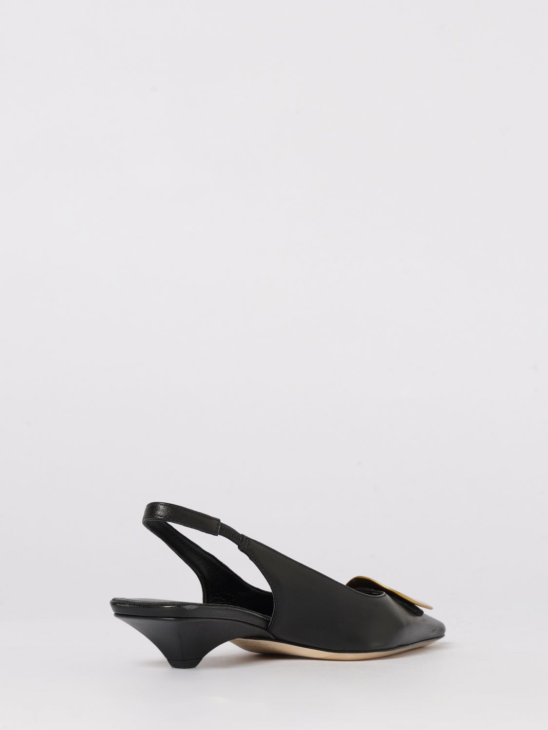 [Vic Matie] Pumps SS26 1K5704DK20H060101 101