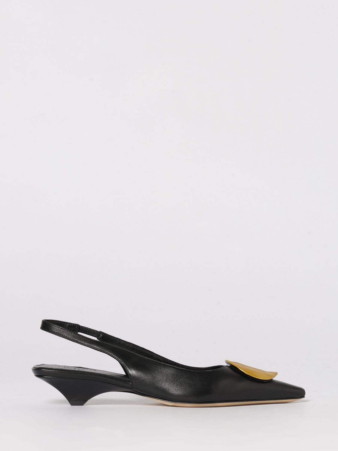 [Vic Matie] Pumps SS26 1K5704DK20H060101 101