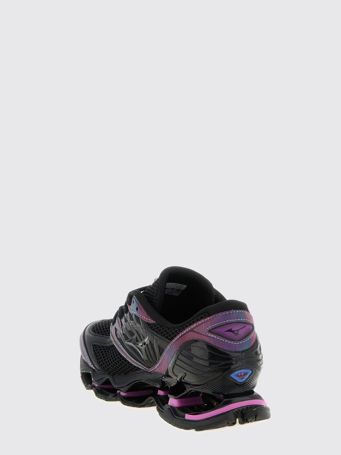[Mizuno] Sneakers SS26 D1GA2604 01