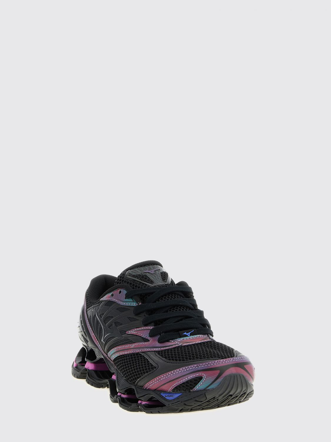 [Mizuno] Sneakers SS26 D1GA2604 01