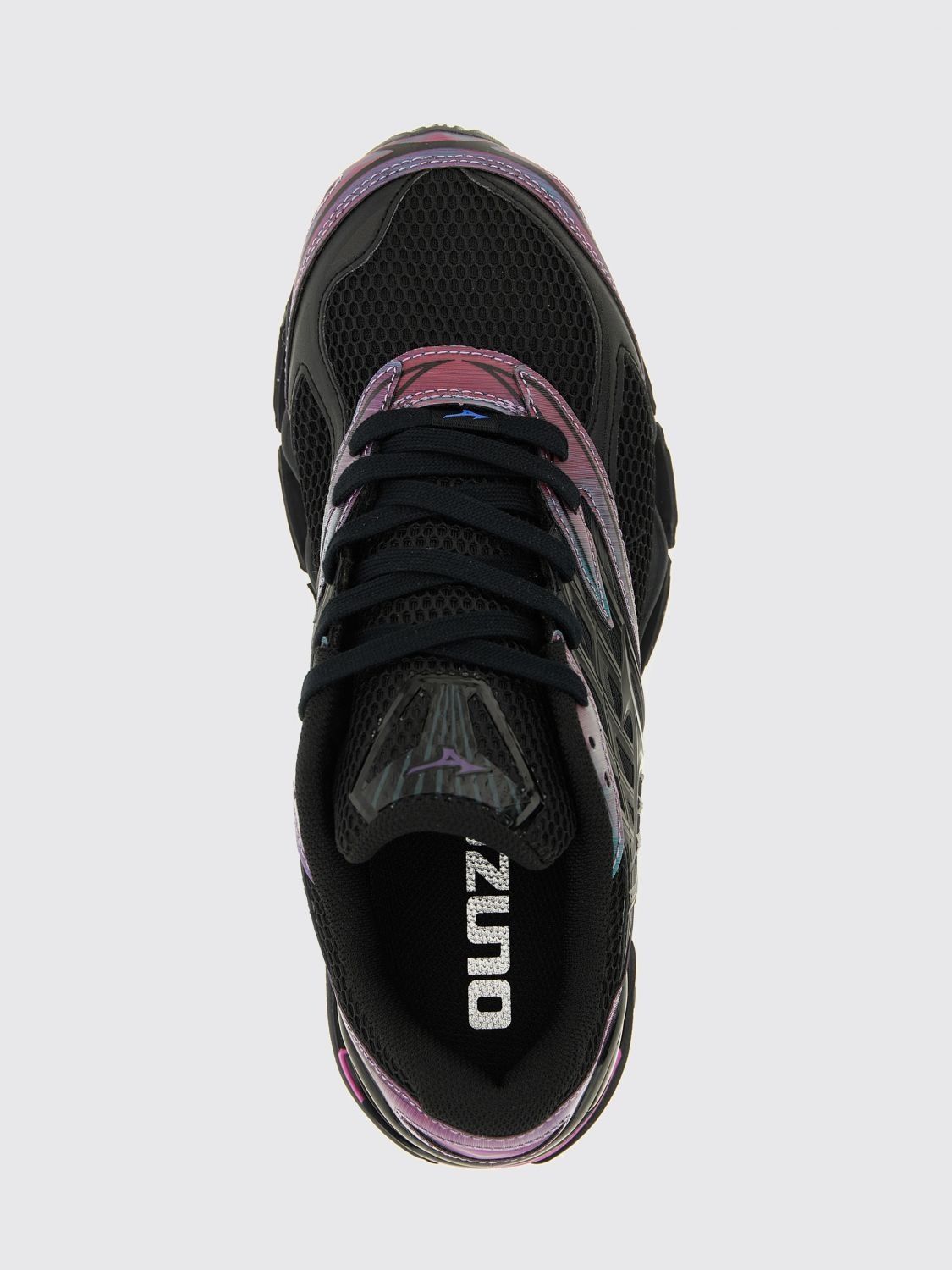 [Mizuno] Sneakers SS26 D1GA2604 01