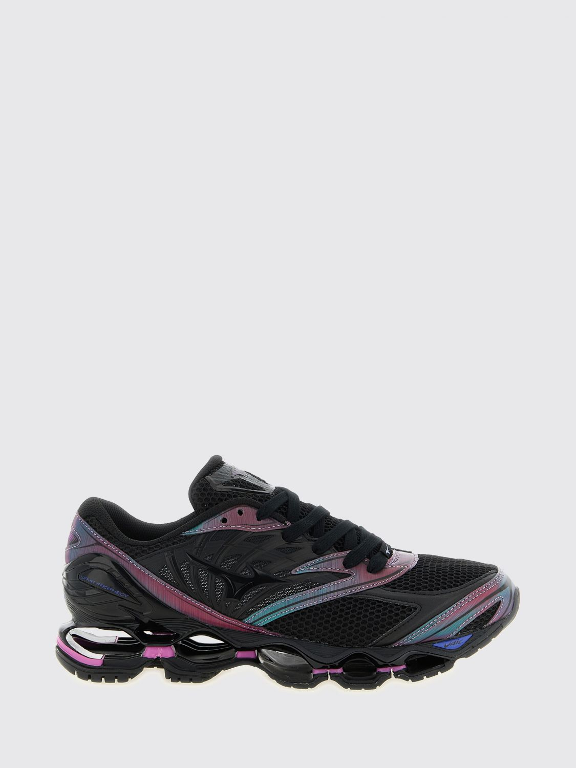 [Mizuno] Sneakers SS26 D1GA2604 01
