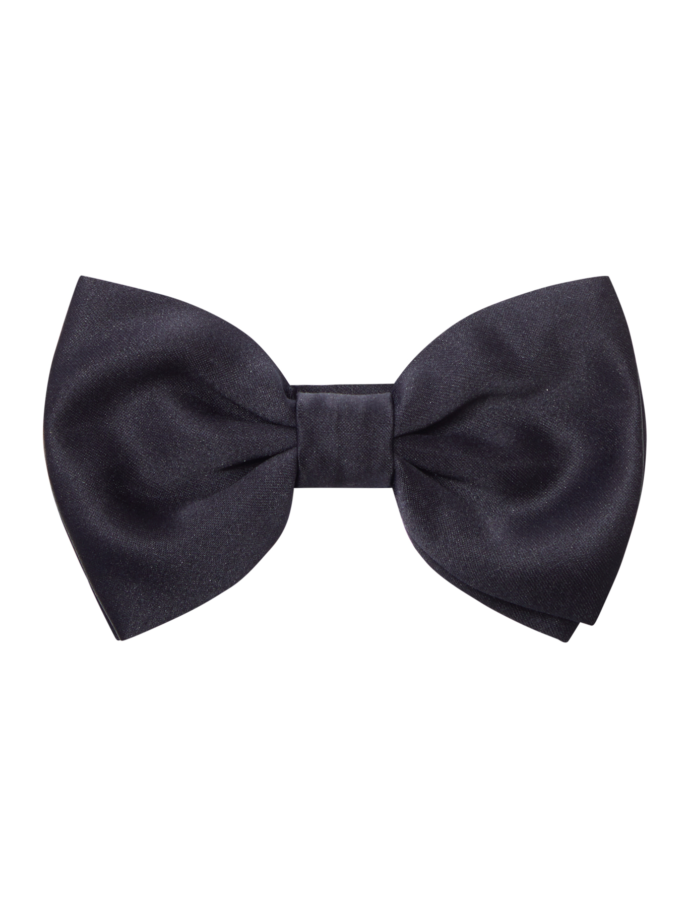 [TAGLIATORE] Tie FW26 A10003UPER0201254 BLUE