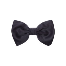 [TAGLIATORE] Tie FW26 A10003UPER0201254 BLUE