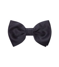 [TAGLIATORE] Tie FW26 A10003UPER0201254 BLUE