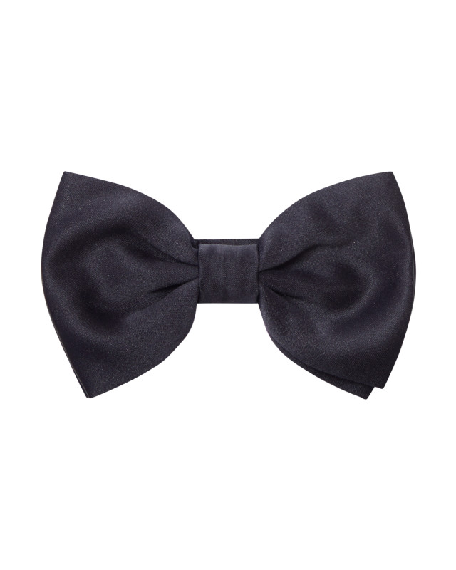 [TAGLIATORE] Tie FW26 A10003UPER0201254 BLUE