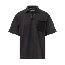 [Atomo Factory] T-shirts Short Sleeve SS26 PE26AFU35 07D