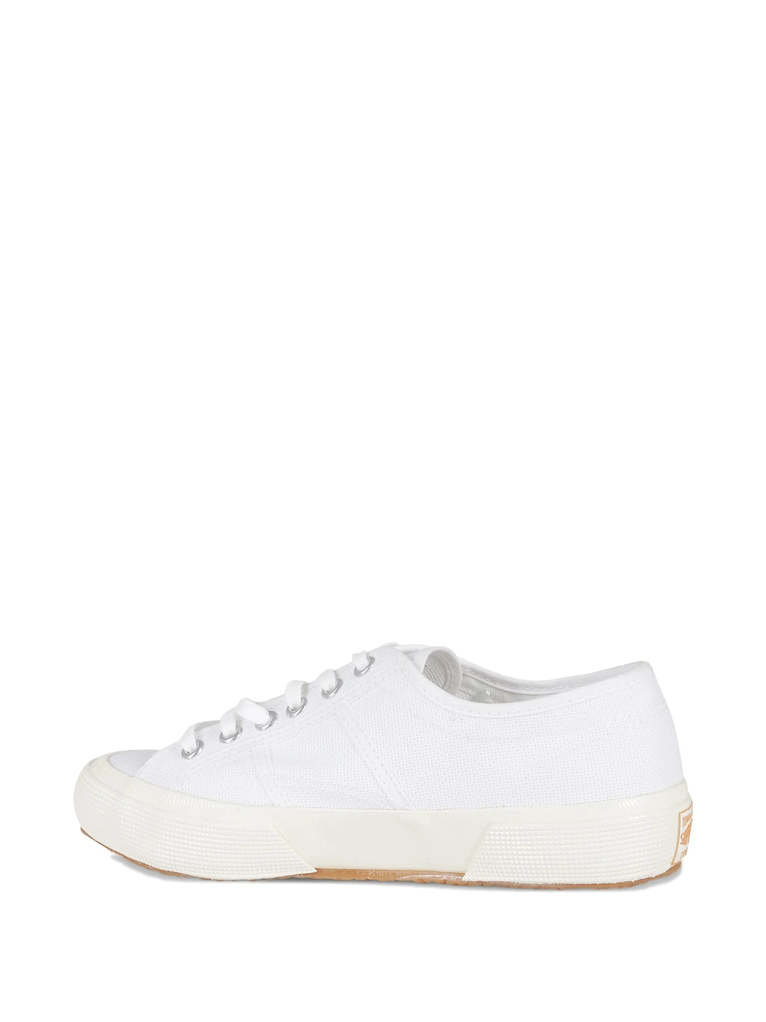 [Superga] Sneakers SS26 S8161SW