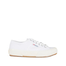 [Superga] Sneakers SS26 S8161SW