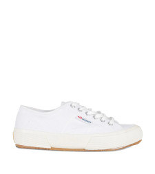 [Superga] Sneakers SS26 S8161SW