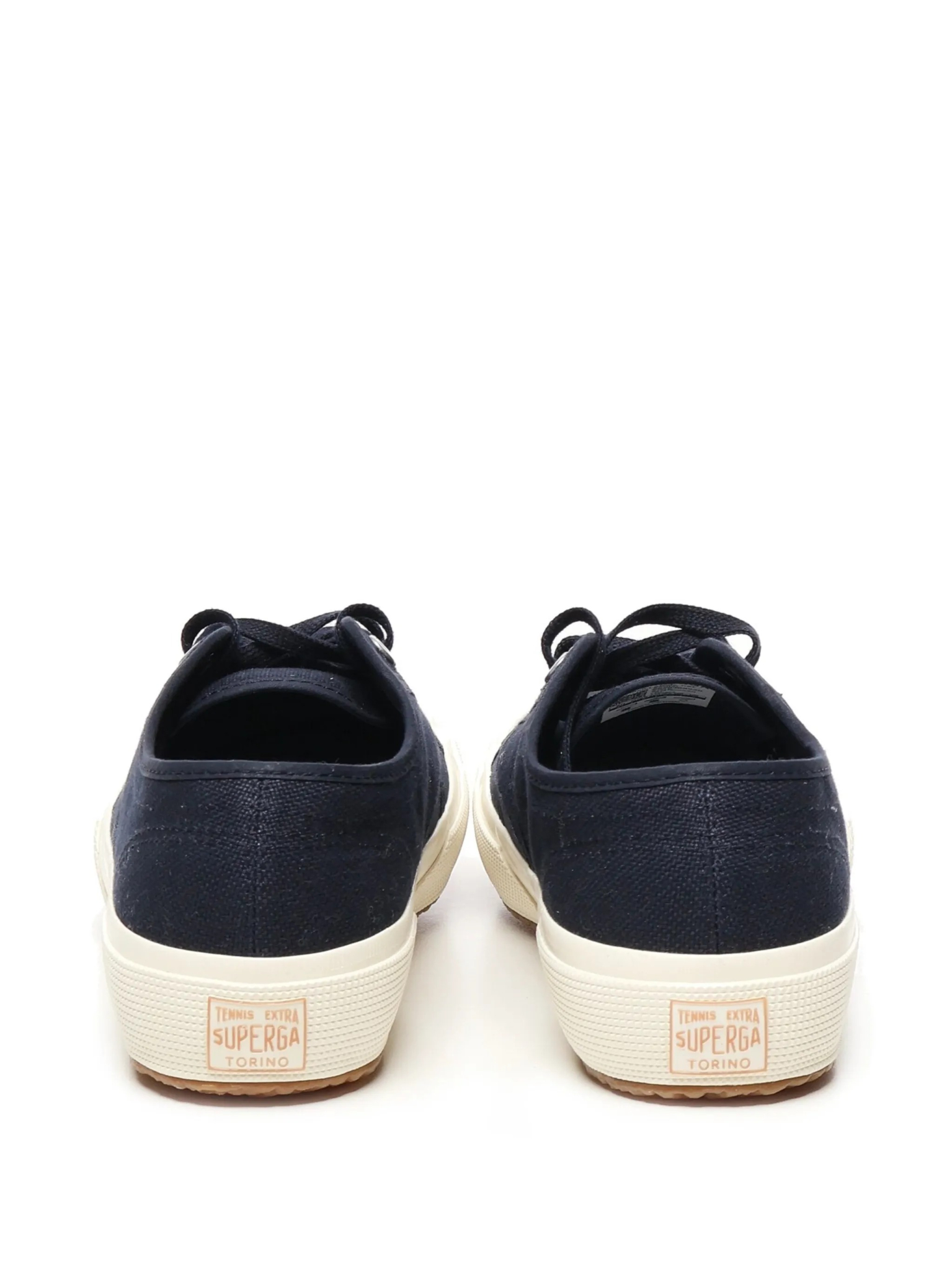 [Superga] Sneakers SS26 S8161SW