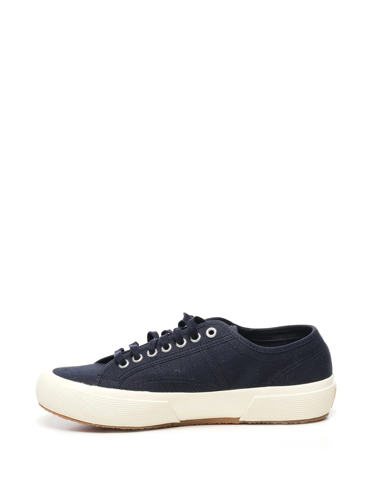 [Superga] Sneakers SS26 S8161SW