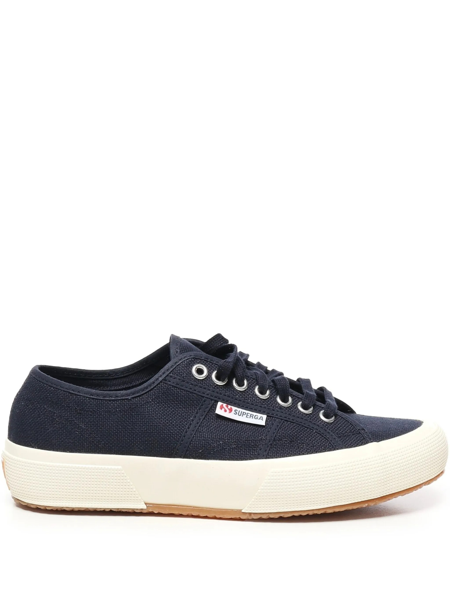 [Superga] Sneakers SS26 S8161SW