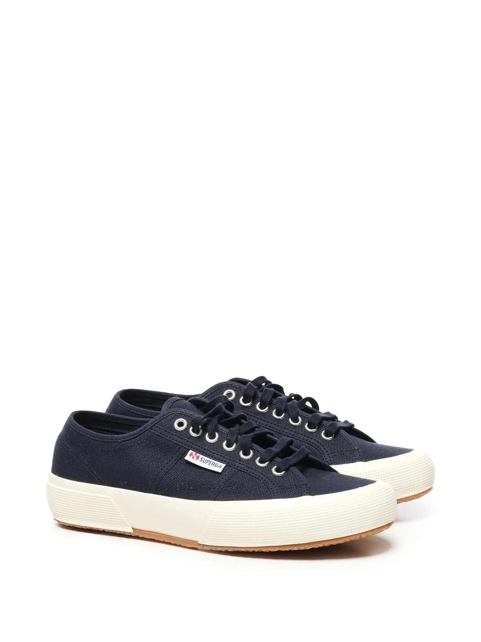 [Superga] Sneakers SS26 S8161SW